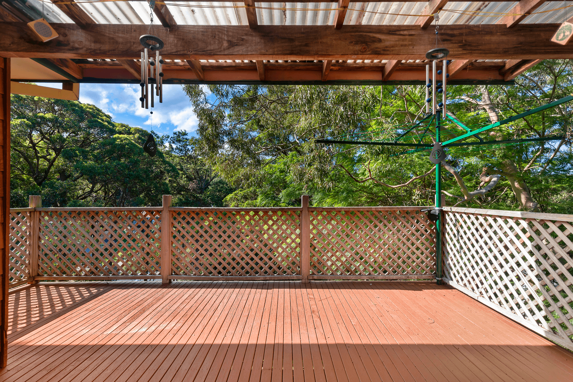 25 Chico Street, Copacabana, NSW 2251