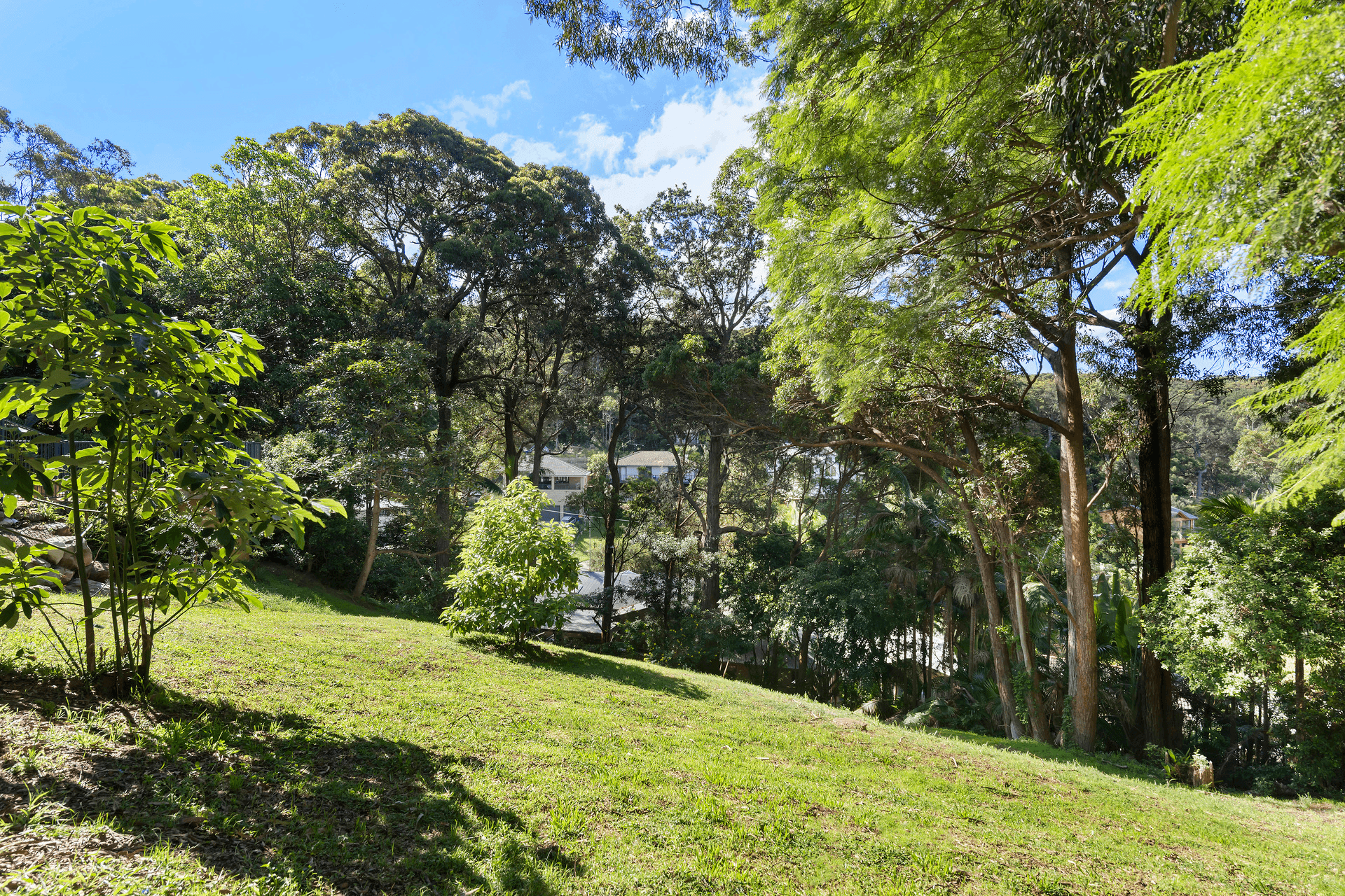 25 Chico Street, Copacabana, NSW 2251