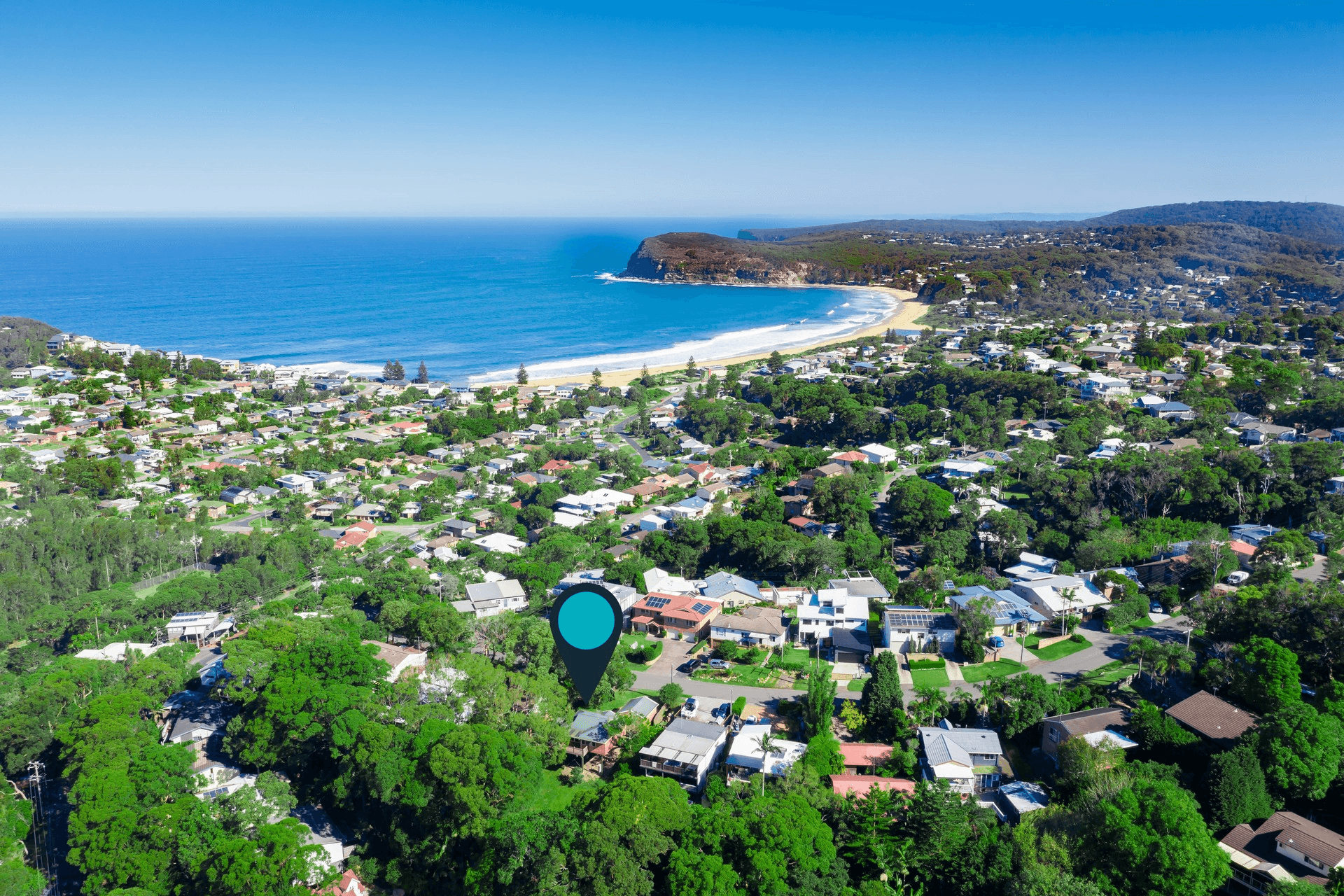 25 Chico Street, Copacabana, NSW 2251