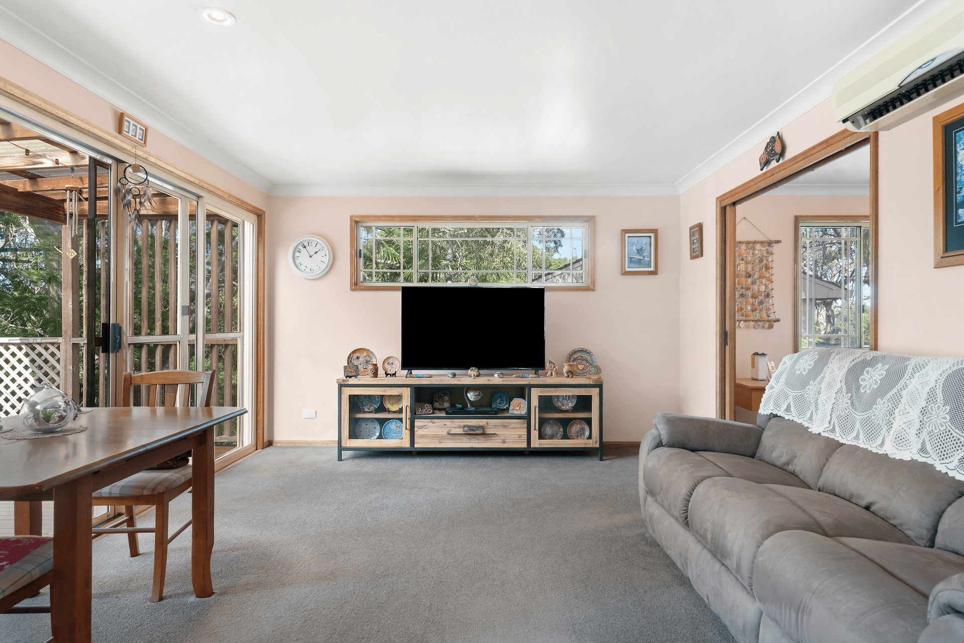 25 Chico Street, Copacabana, NSW 2251