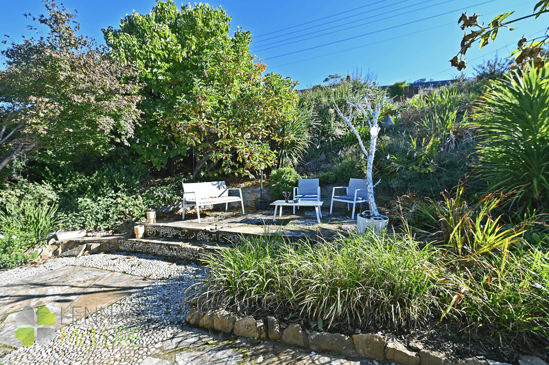 58 Leura Street, Rosny, TAS 7018