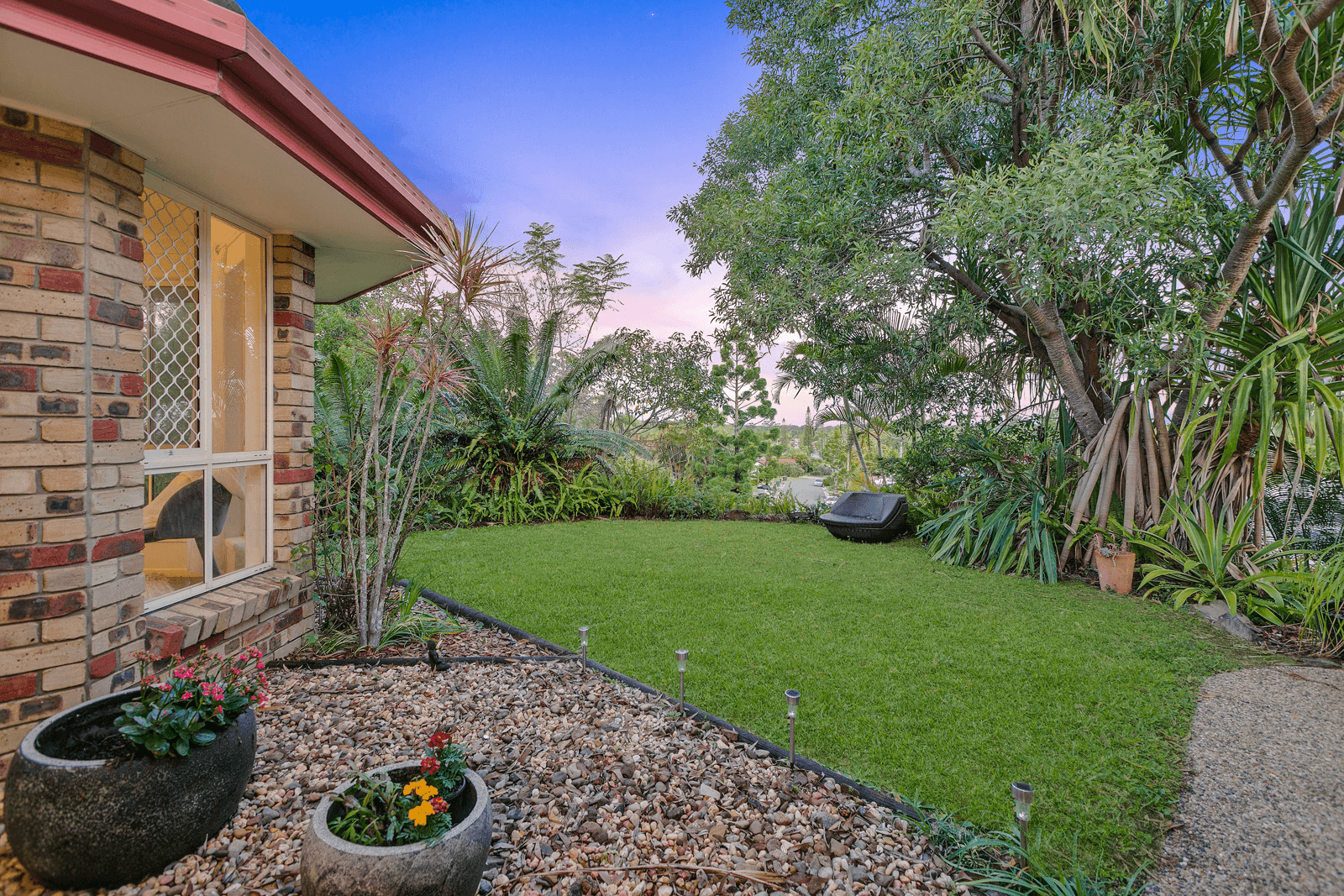 14 Hoop Pine Court, BUDERIM, QLD 4556