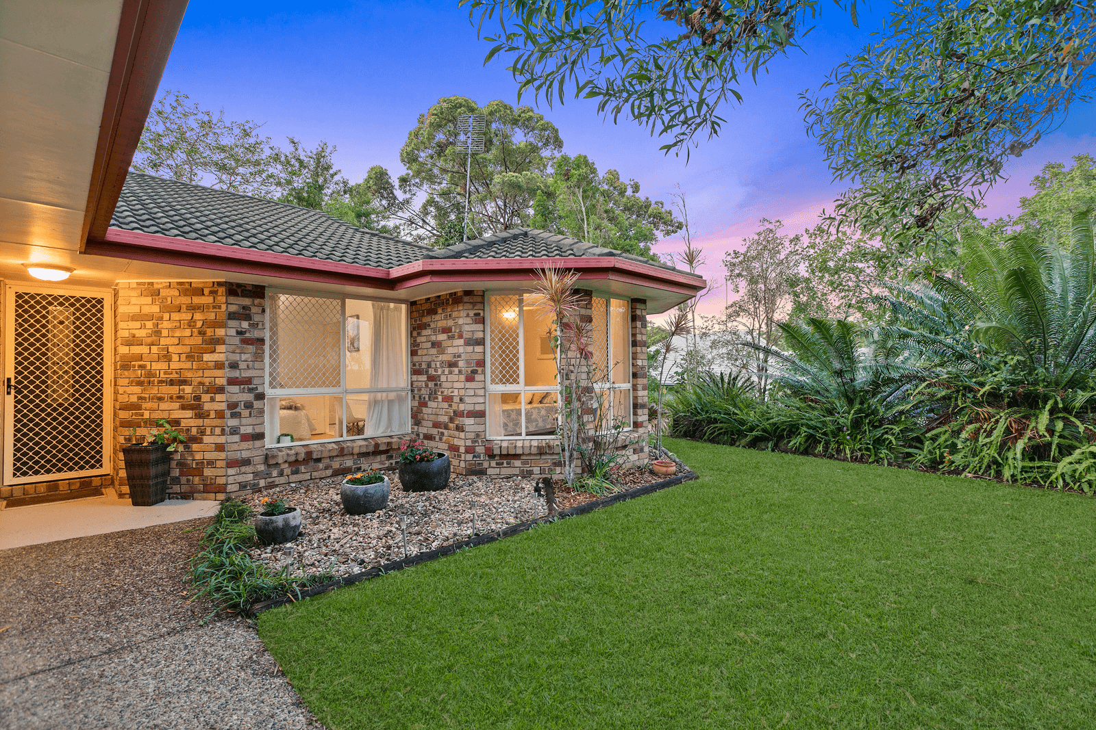 14 Hoop Pine Court, BUDERIM, QLD 4556