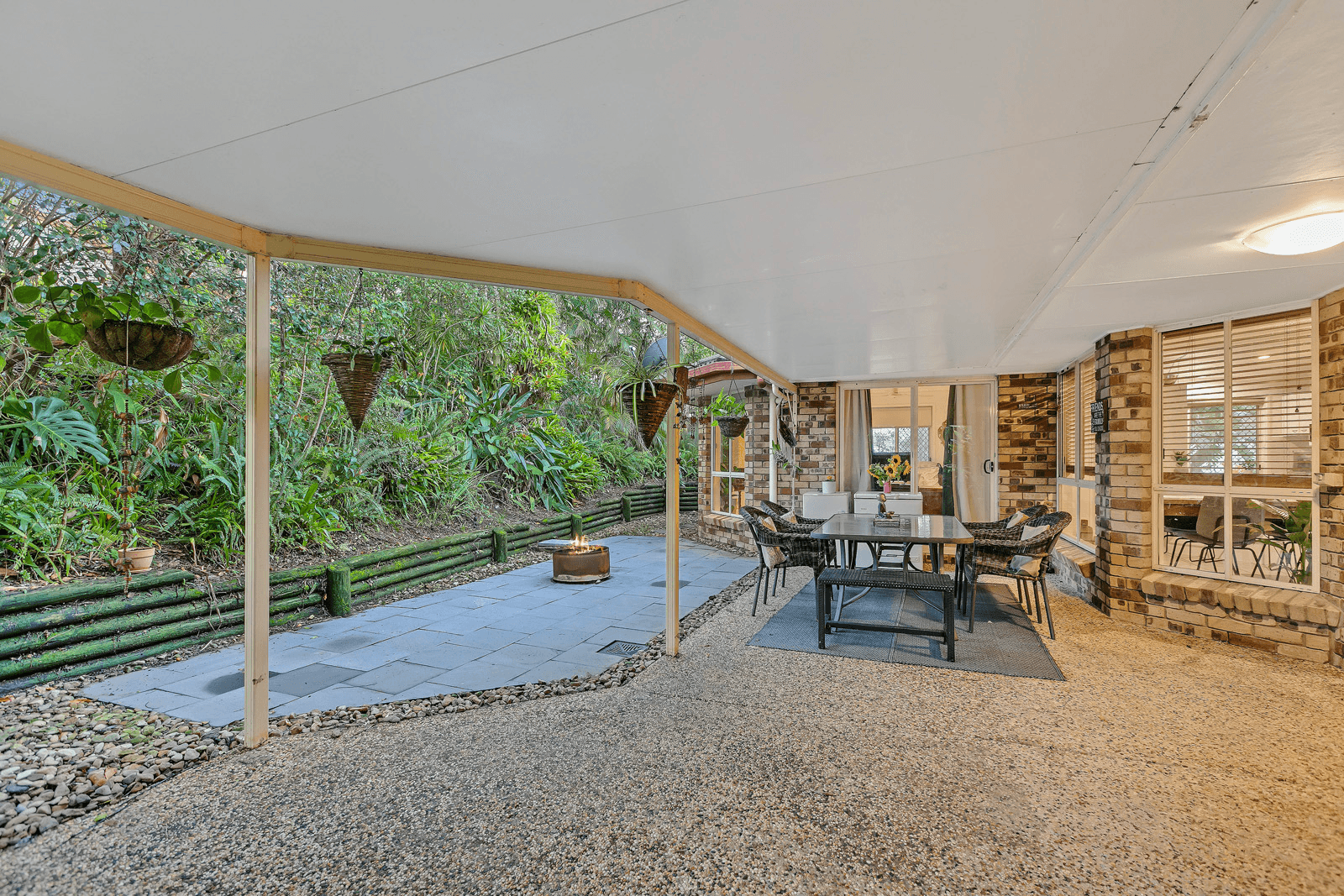 14 Hoop Pine Court, BUDERIM, QLD 4556