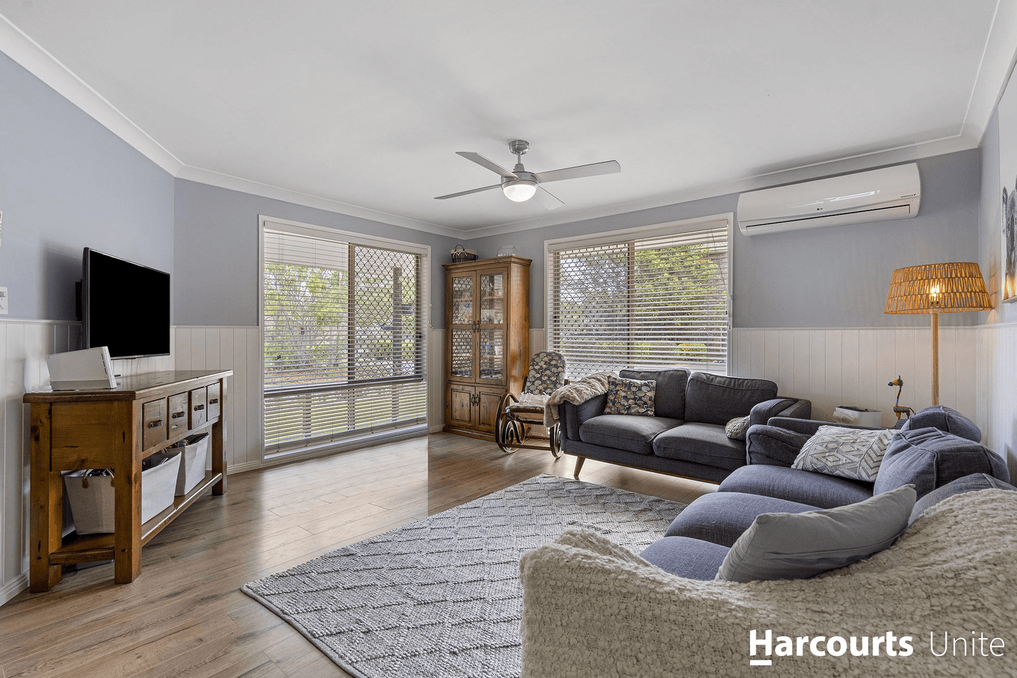 24-26 Birch Court, BURPENGARY, QLD 4505