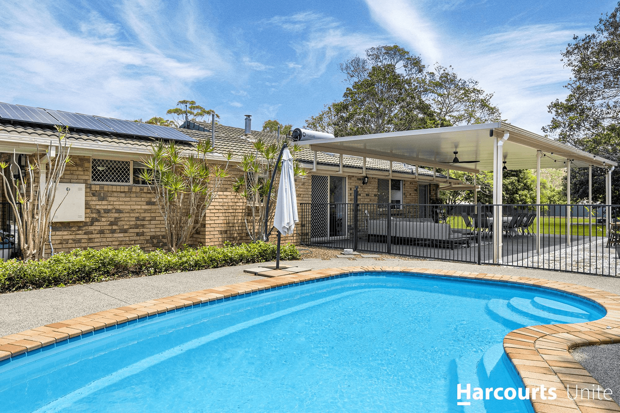 24-26 Birch Court, BURPENGARY, QLD 4505