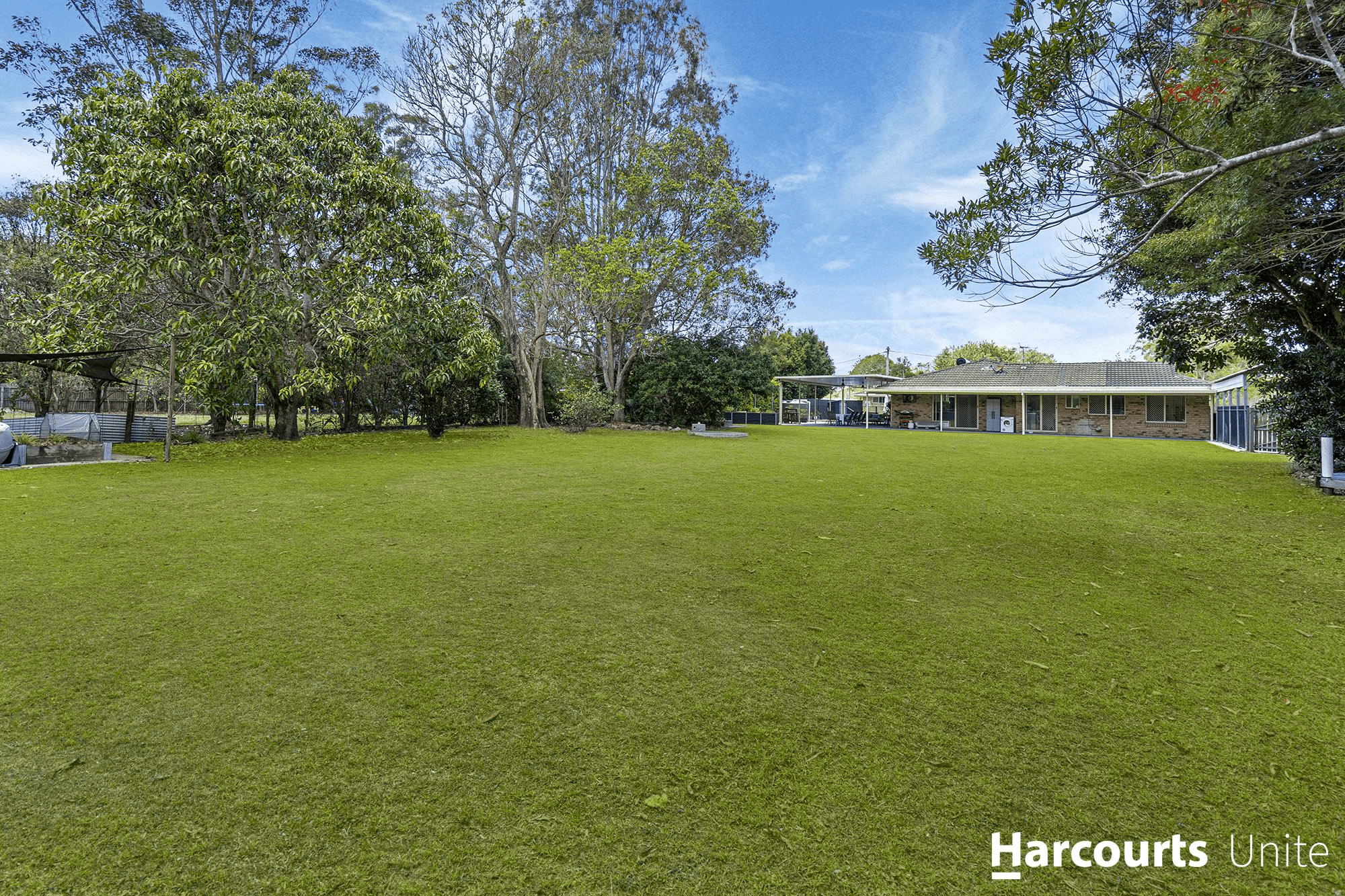 24-26 Birch Court, BURPENGARY, QLD 4505