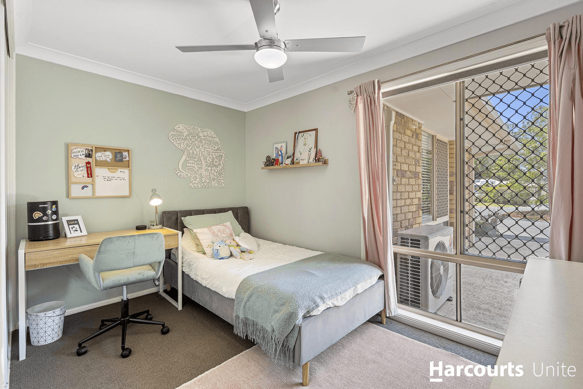 24-26 Birch Court, BURPENGARY, QLD 4505