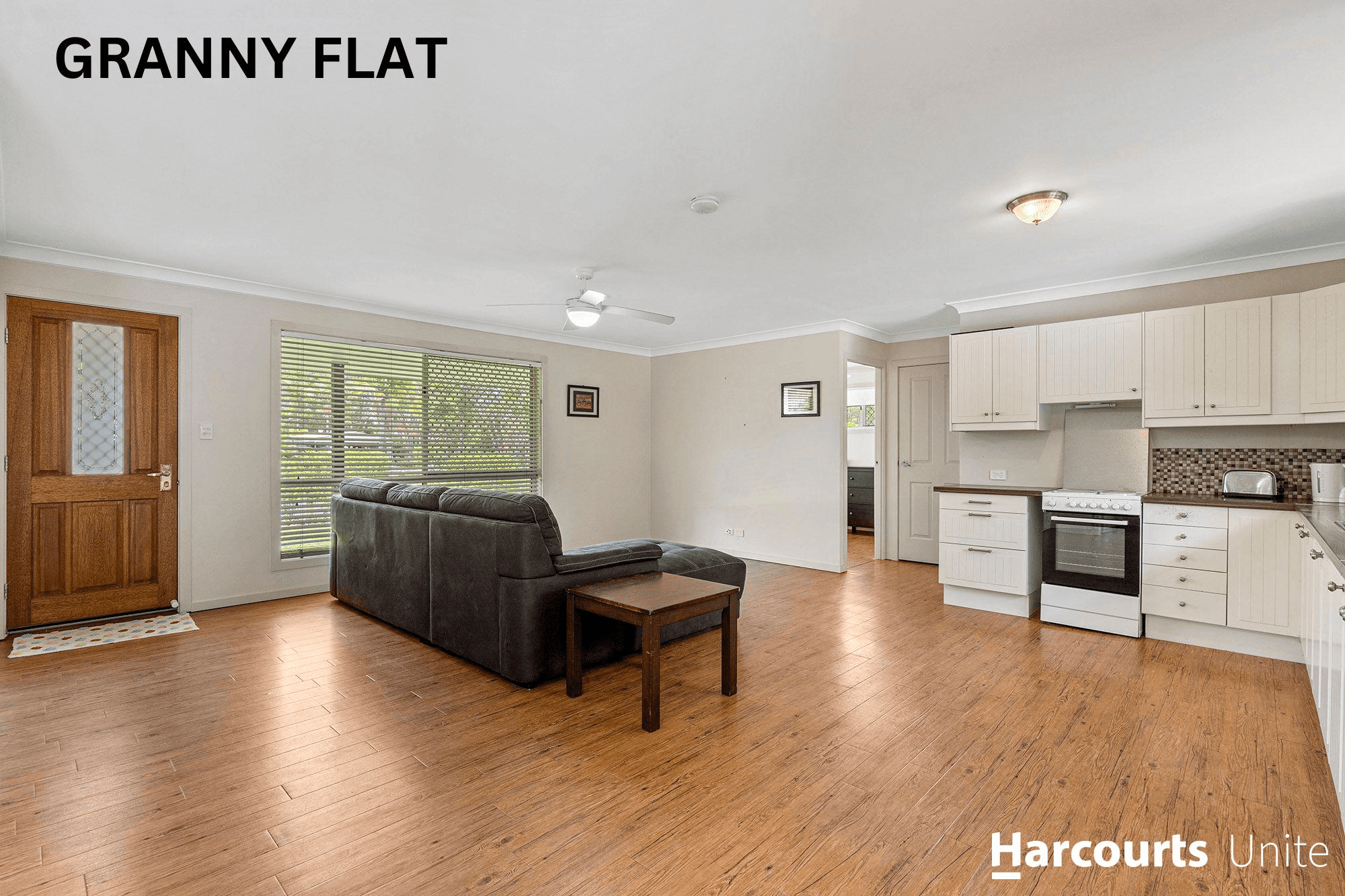 24-26 Birch Court, BURPENGARY, QLD 4505