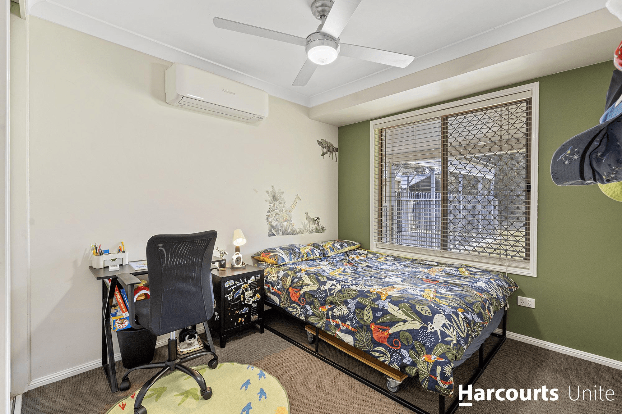 24-26 Birch Court, BURPENGARY, QLD 4505