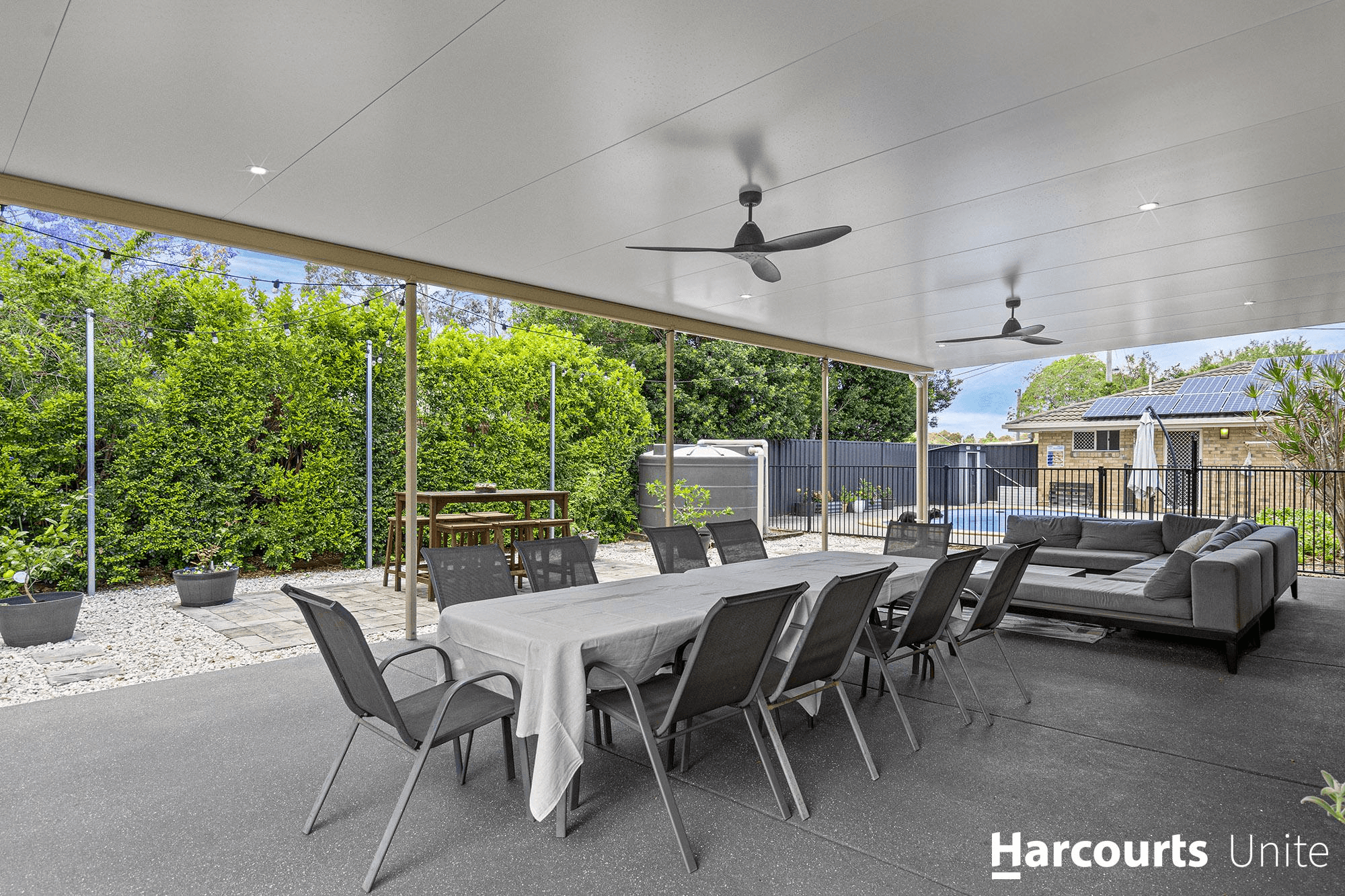 24-26 Birch Court, BURPENGARY, QLD 4505