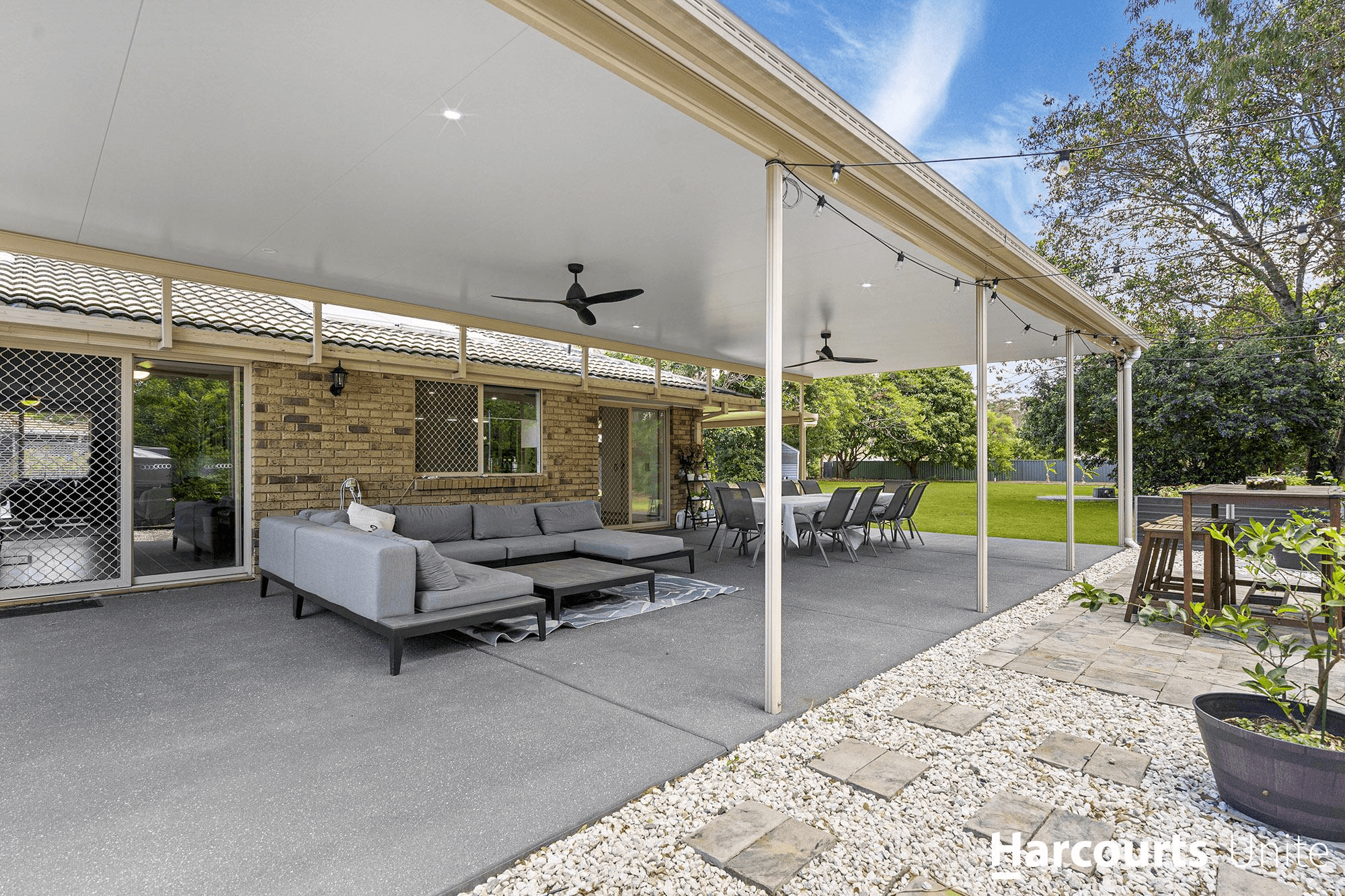 24-26 Birch Court, BURPENGARY, QLD 4505