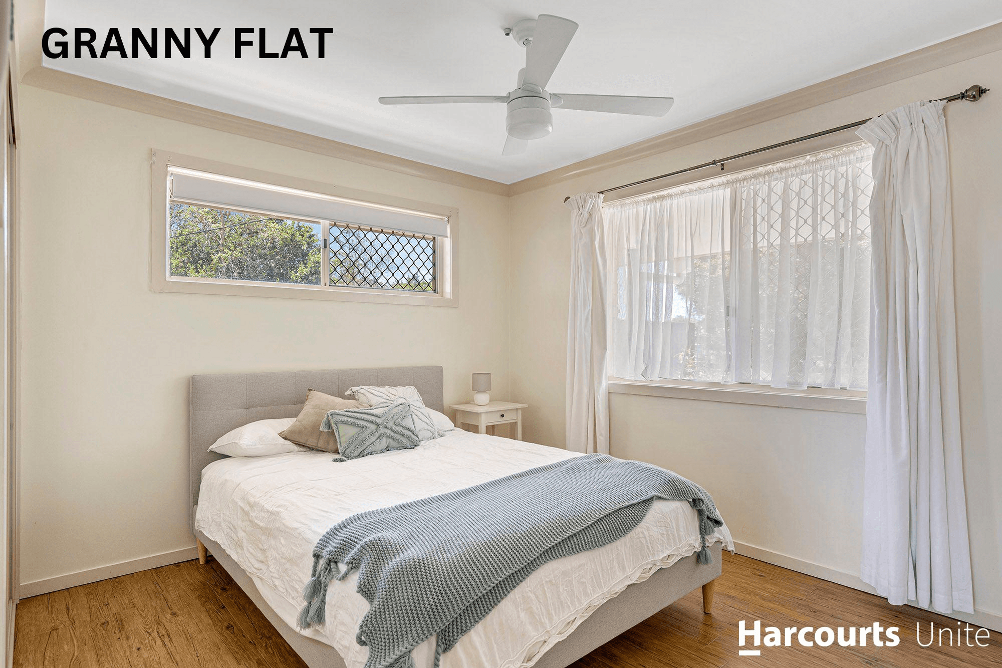 24-26 Birch Court, BURPENGARY, QLD 4505