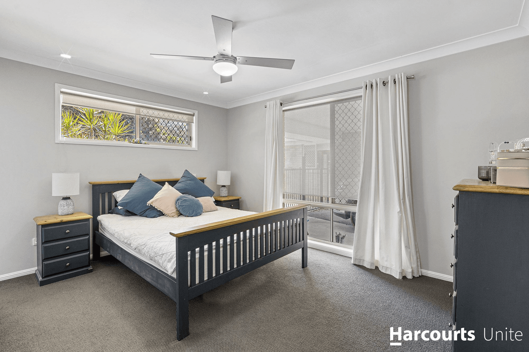 24-26 Birch Court, BURPENGARY, QLD 4505