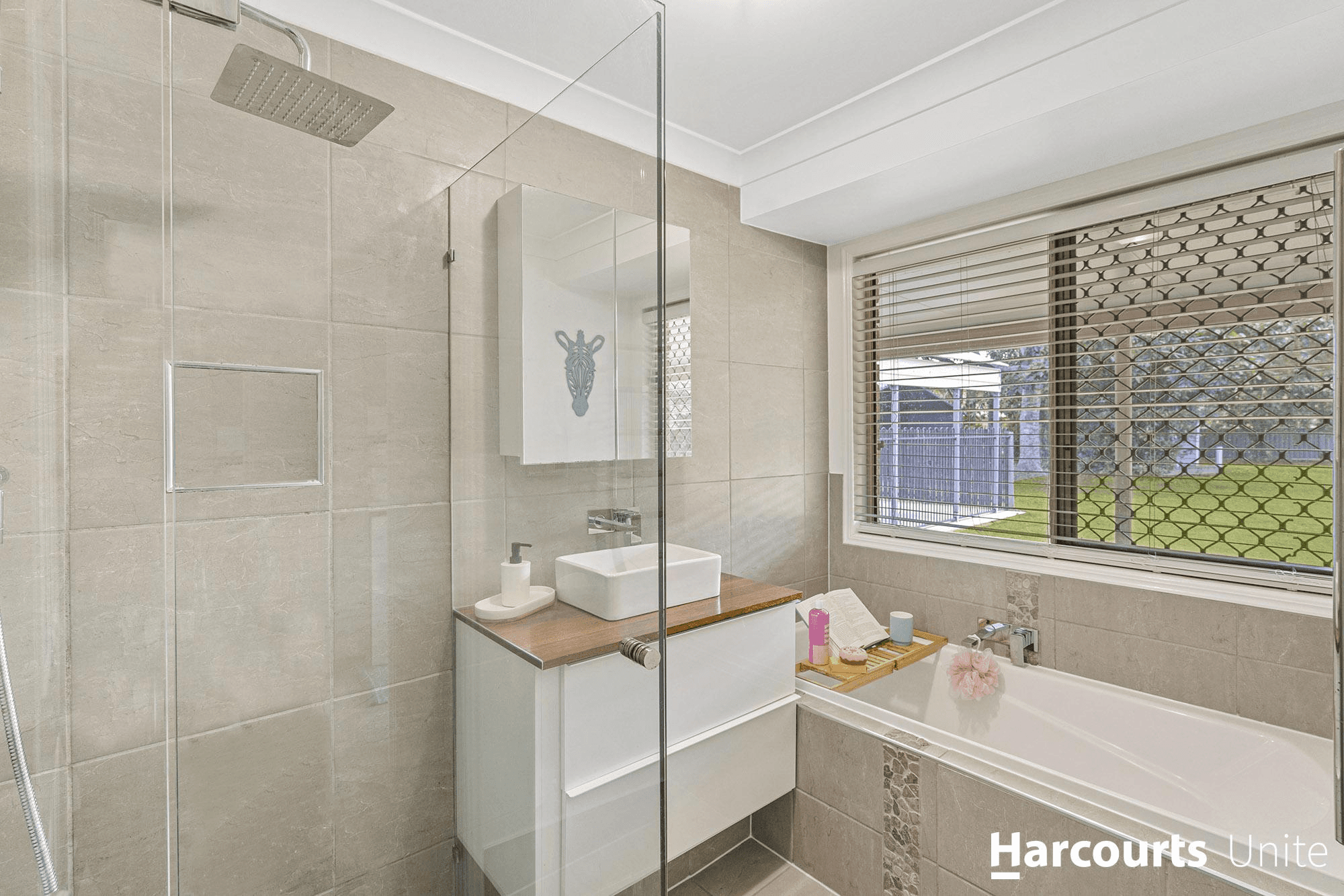 24-26 Birch Court, BURPENGARY, QLD 4505