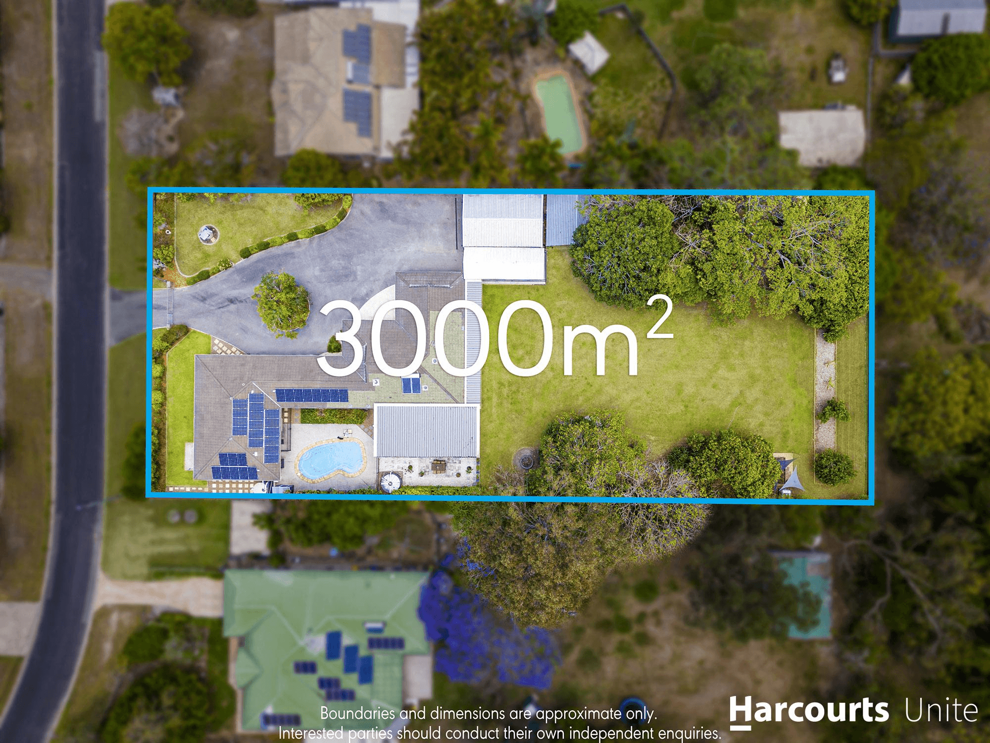 24-26 Birch Court, BURPENGARY, QLD 4505