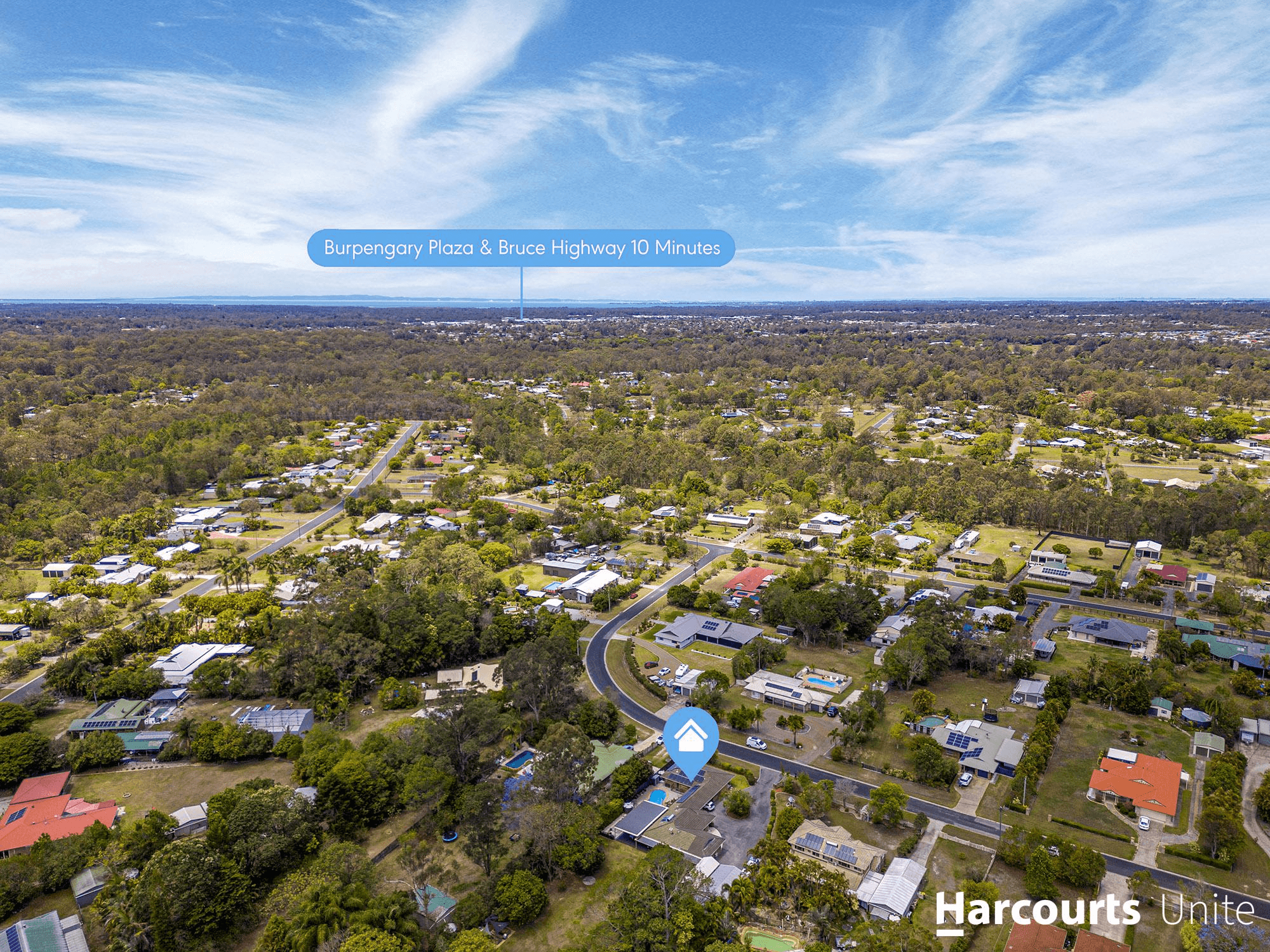 24-26 Birch Court, BURPENGARY, QLD 4505