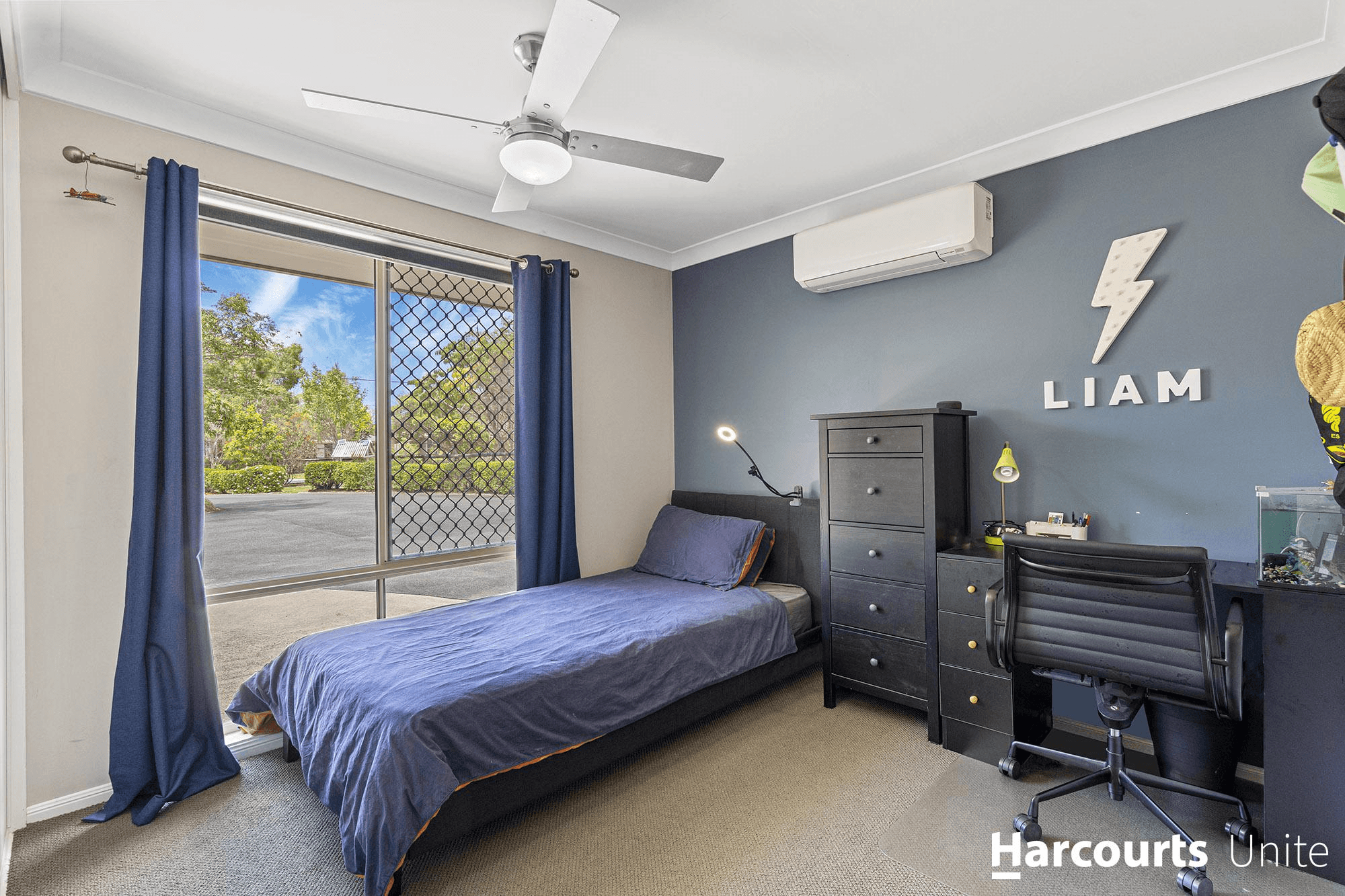 24-26 Birch Court, BURPENGARY, QLD 4505