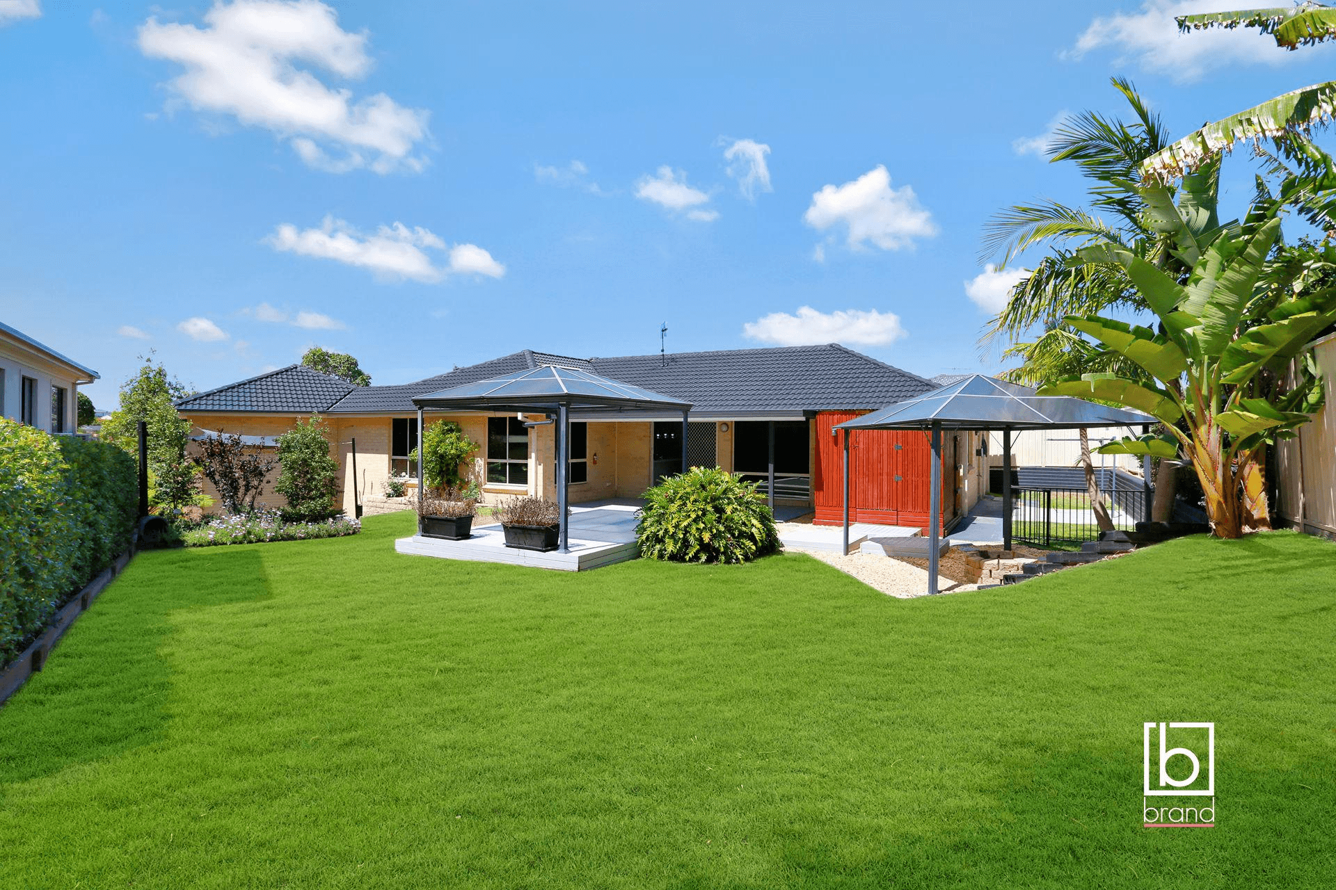 19 Redwood Street, WOONGARRAH, NSW 2259