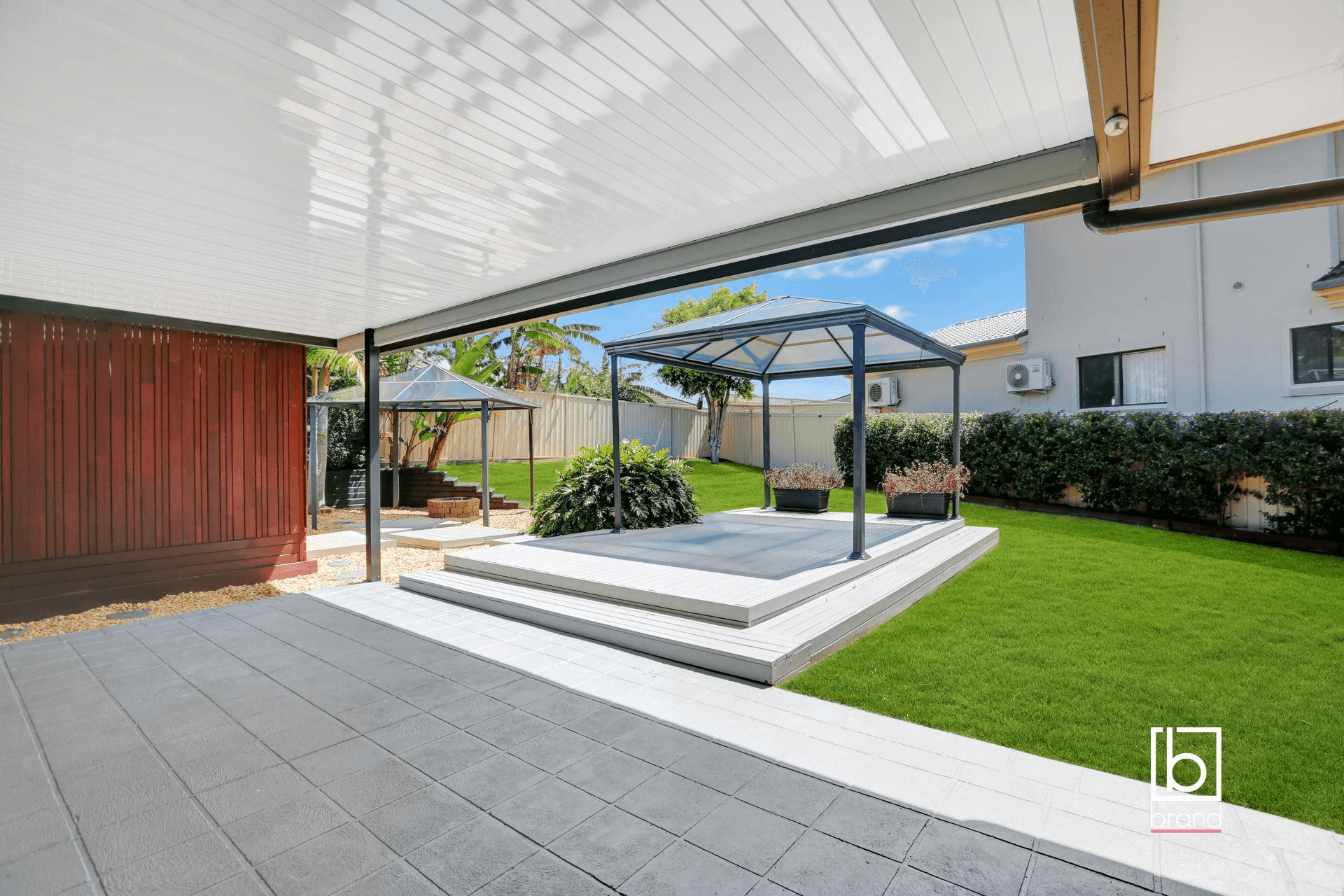 19 Redwood Street, WOONGARRAH, NSW 2259