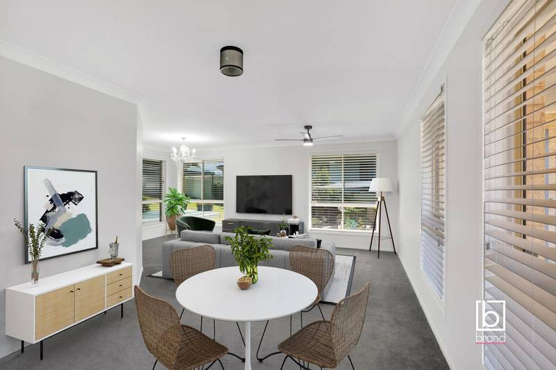 19 Redwood Street, WOONGARRAH, NSW 2259