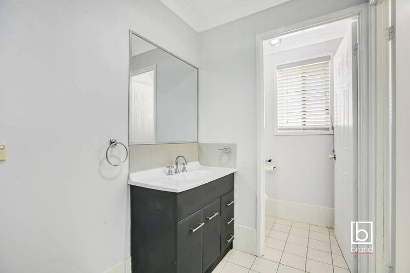 19 Redwood Street, WOONGARRAH, NSW 2259