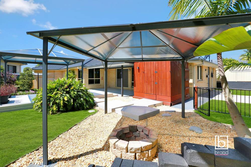 19 Redwood Street, WOONGARRAH, NSW 2259