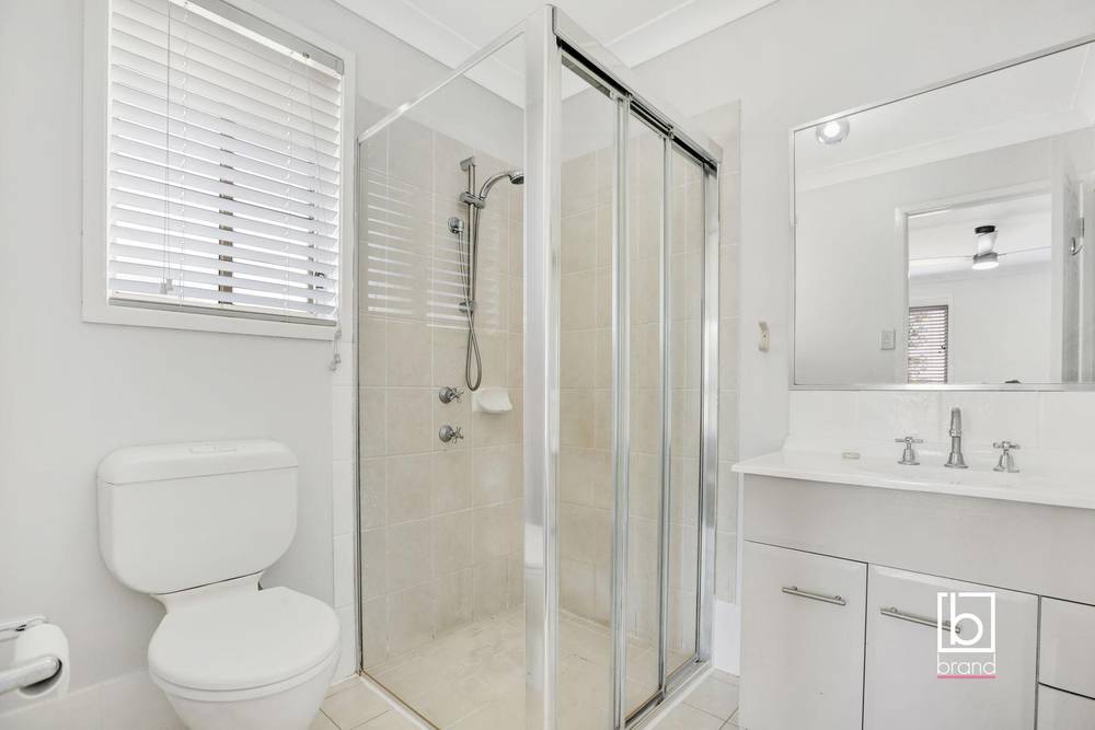 19 Redwood Street, WOONGARRAH, NSW 2259