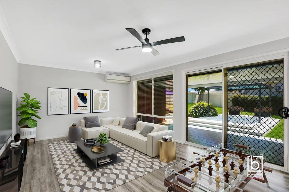 19 Redwood Street, WOONGARRAH, NSW 2259