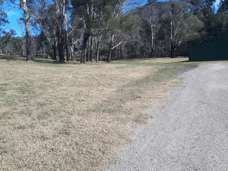 Lot 2, 51 Old Bolaro Road, NELLIGEN, NSW 2536