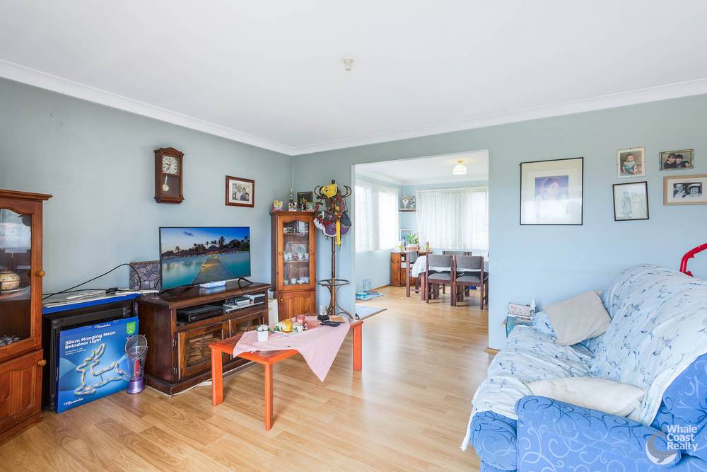 8 Hart Street, BERMAGUI, NSW 2546