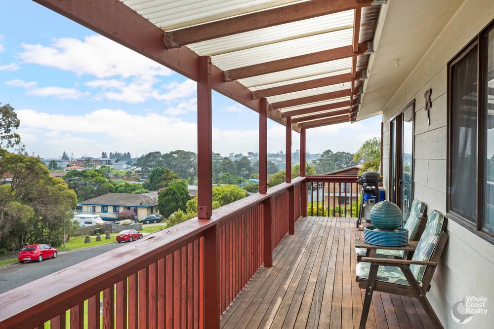 8 Hart Street, BERMAGUI, NSW 2546