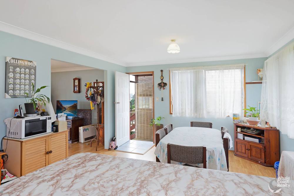 8 Hart Street, BERMAGUI, NSW 2546