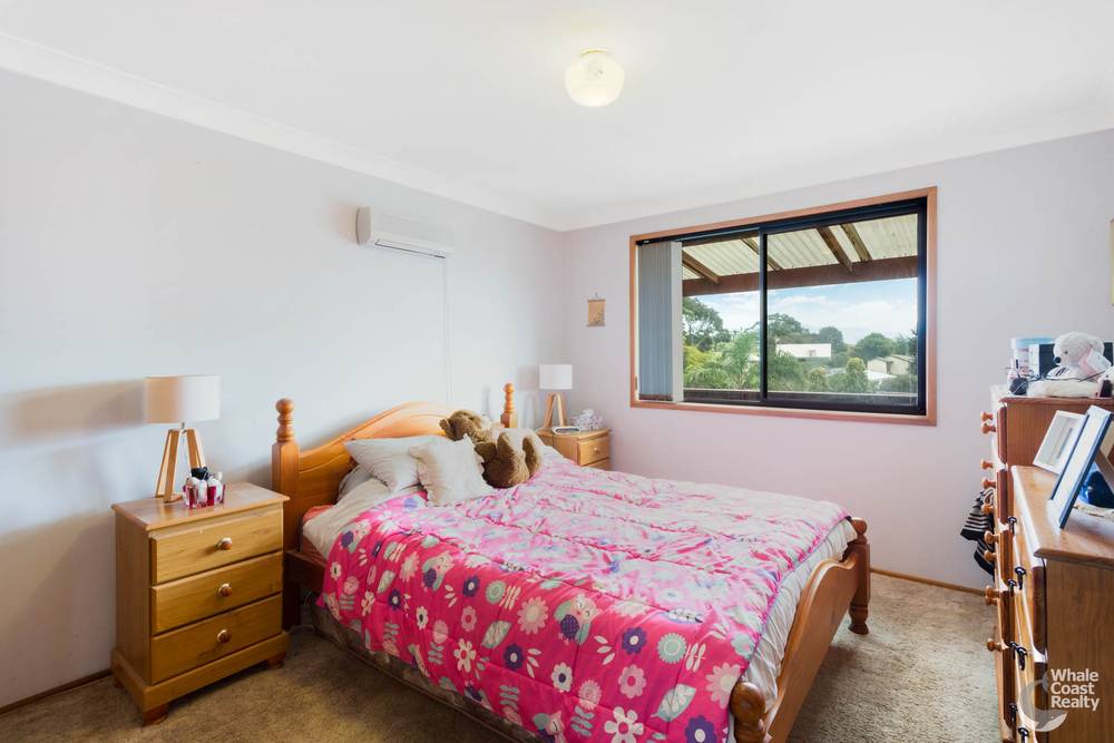 8 Hart Street, BERMAGUI, NSW 2546