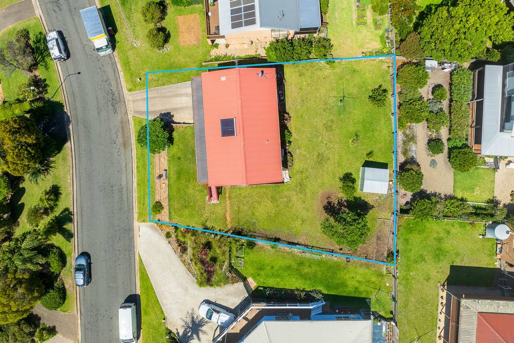8 Hart Street, BERMAGUI, NSW 2546