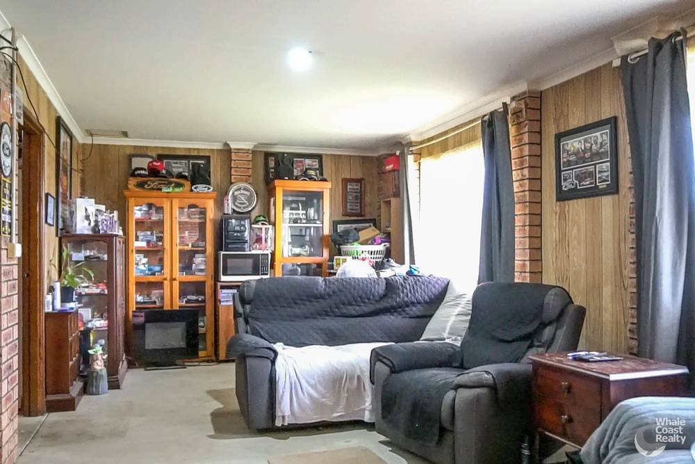 8 Hart Street, BERMAGUI, NSW 2546