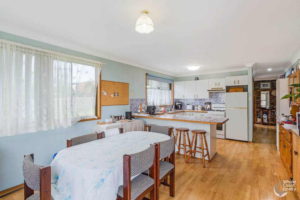 8 Hart Street, BERMAGUI, NSW 2546