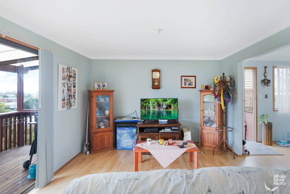 8 Hart Street, BERMAGUI, NSW 2546