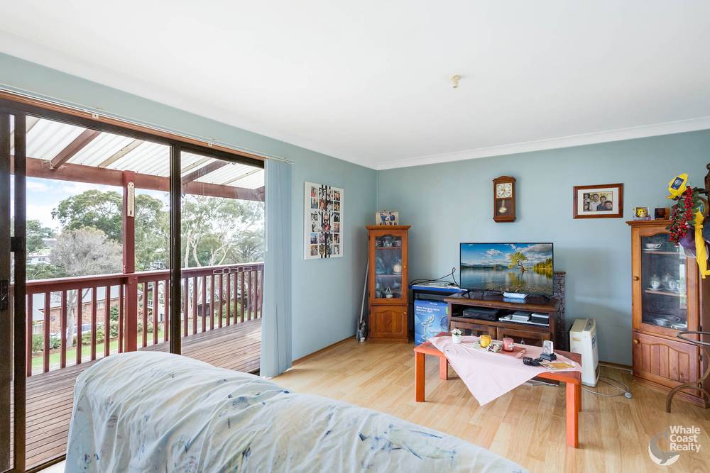 8 Hart Street, BERMAGUI, NSW 2546
