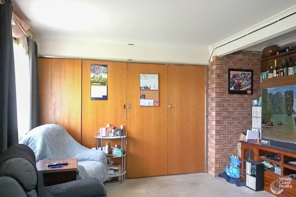 8 Hart Street, BERMAGUI, NSW 2546