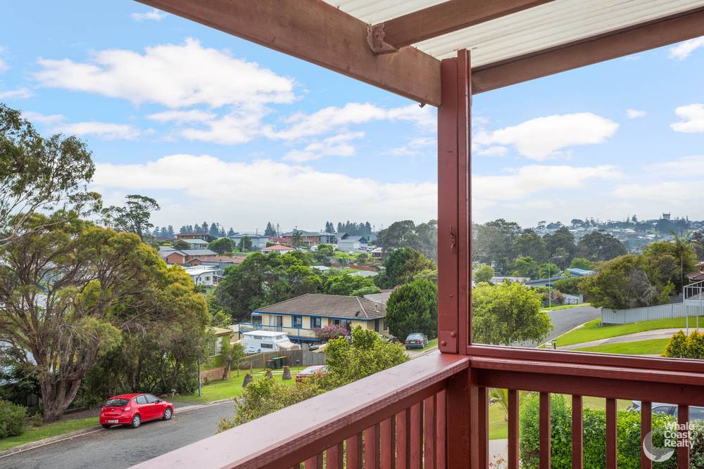 8 Hart Street, BERMAGUI, NSW 2546