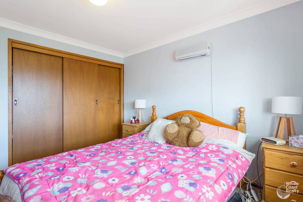 8 Hart Street, BERMAGUI, NSW 2546