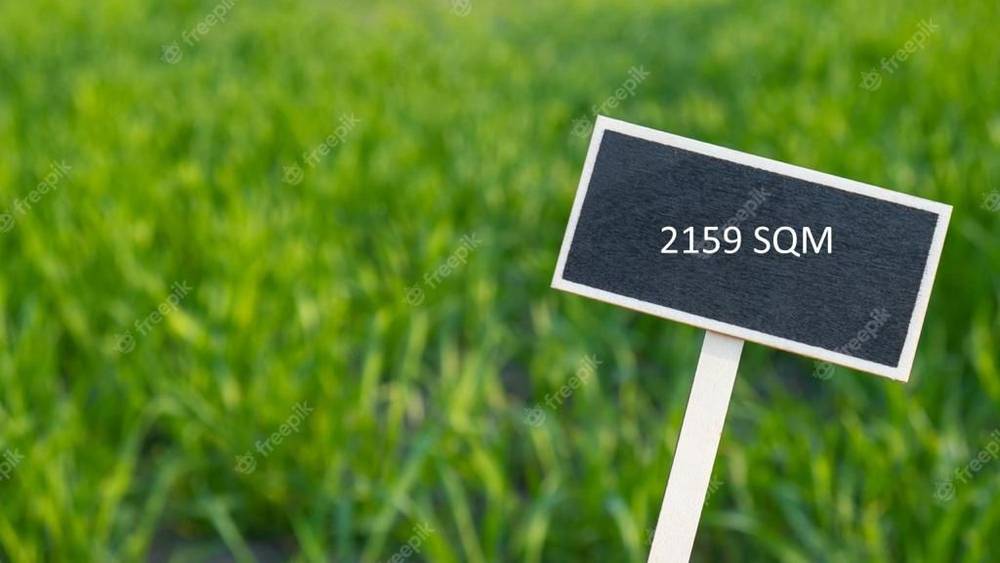 21 Lancewood Street, CARDIGAN, VIC 3352