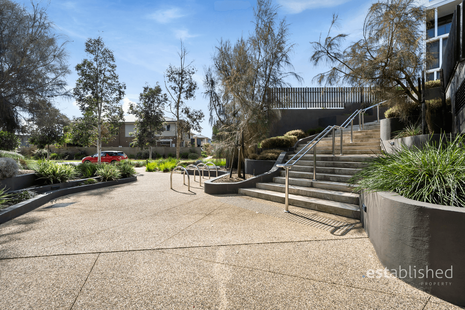 101/33 Quay Boulevard, WERRIBEE SOUTH, VIC 3030