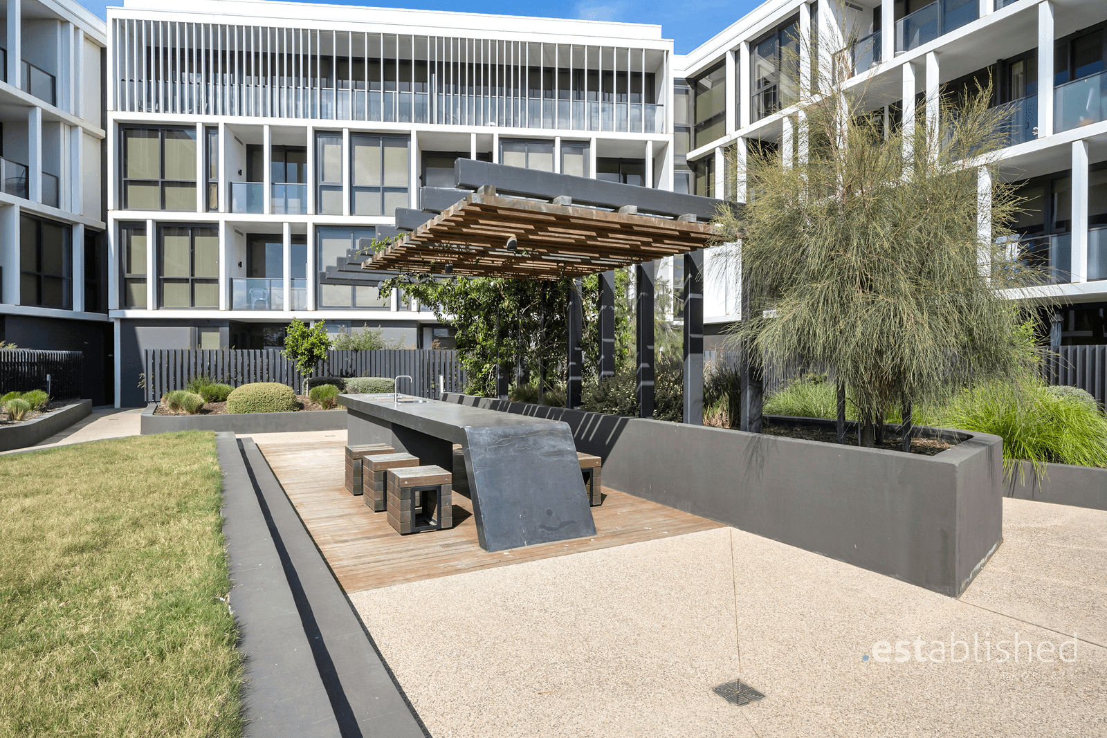 101/33 Quay Boulevard, WERRIBEE SOUTH, VIC 3030