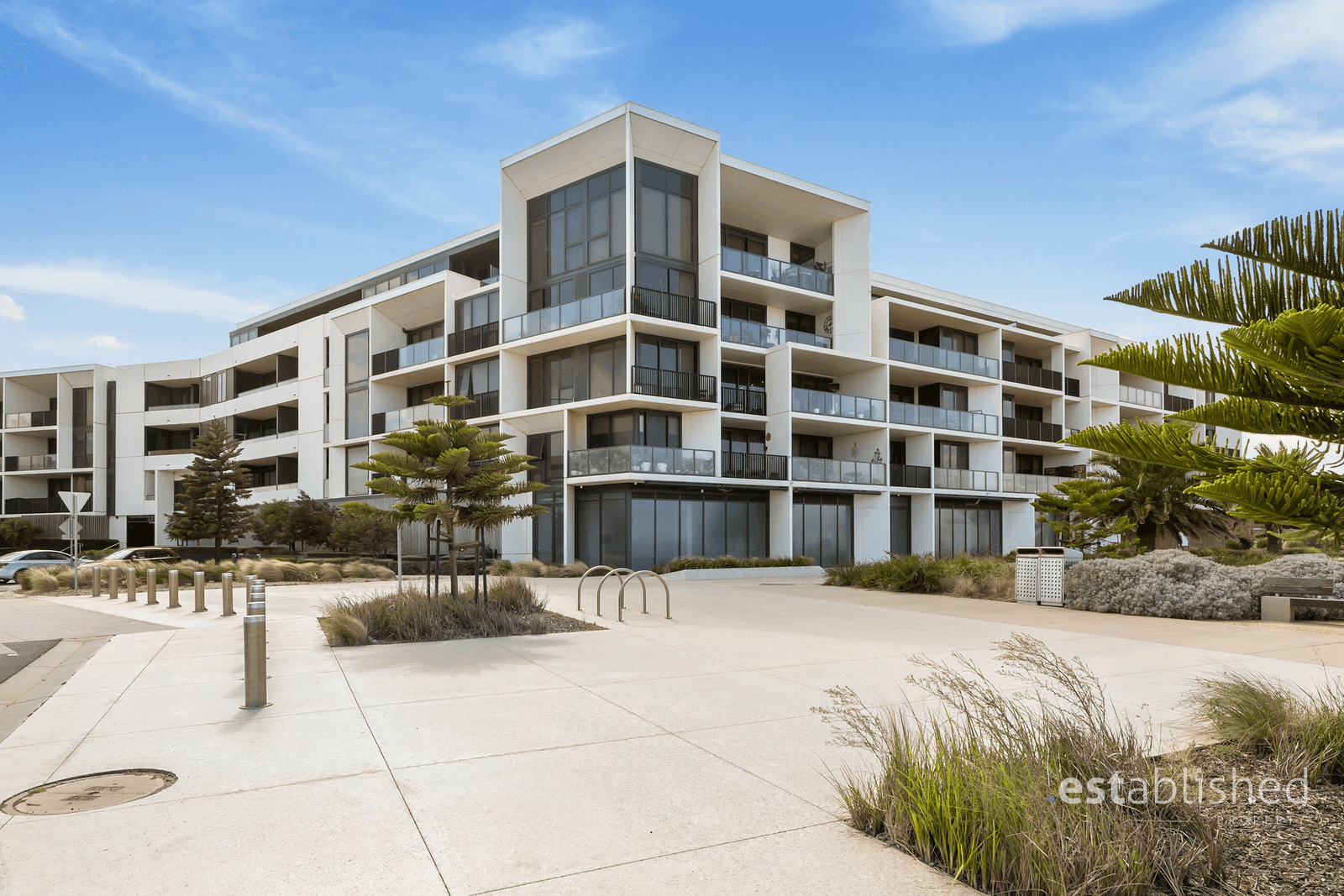 101/33 Quay Boulevard, WERRIBEE SOUTH, VIC 3030