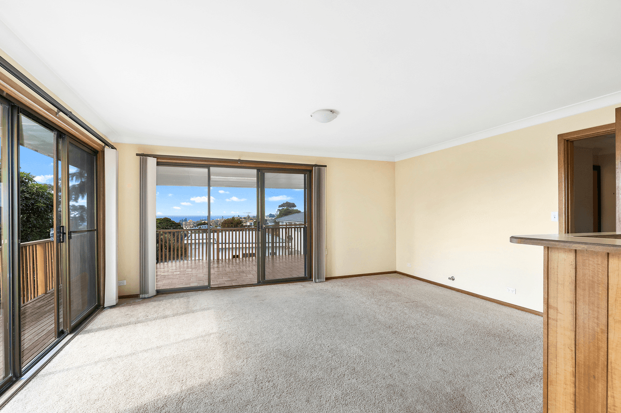 67 Victor Road, Dee Why, NSW 2099