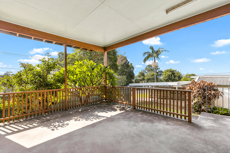 67 Victor Road, Dee Why, NSW 2099