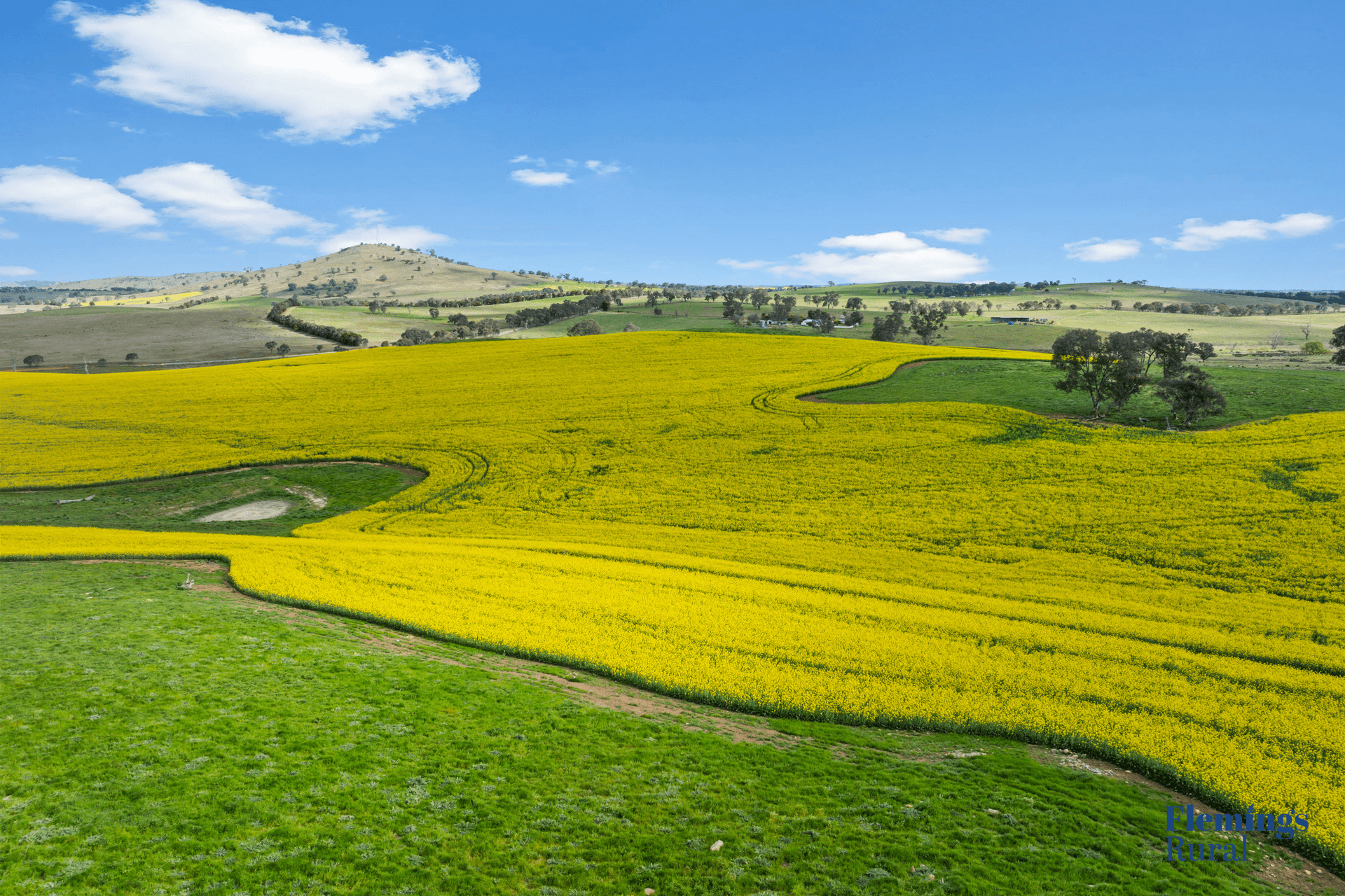 482 Rugby Road, Boorowa, NSW 2586