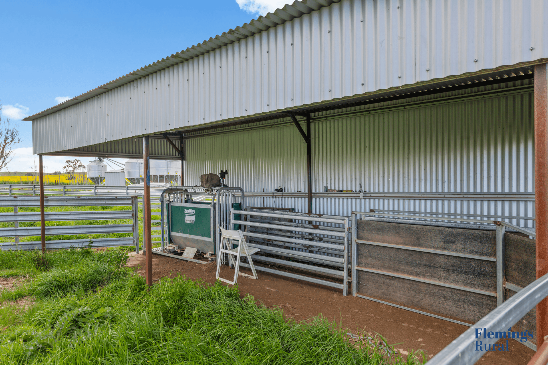 482 Rugby Road, Boorowa, NSW 2586